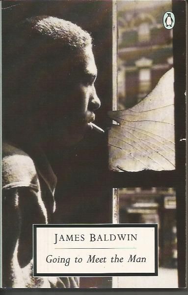 The Rockpile James Baldwin Pdf