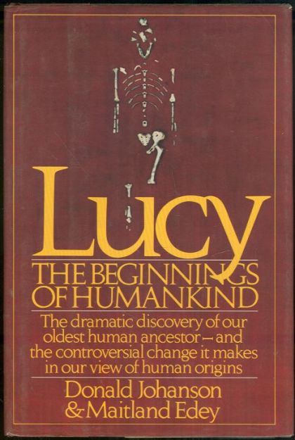 human ancestry essay human ancestry essay