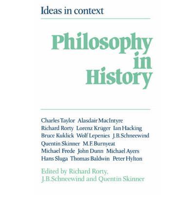 Essays on history of the computer in britain