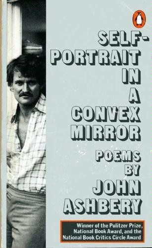 an analysis of the painter a poem by john ashbery an analysis of the painter a poem by john ashbery