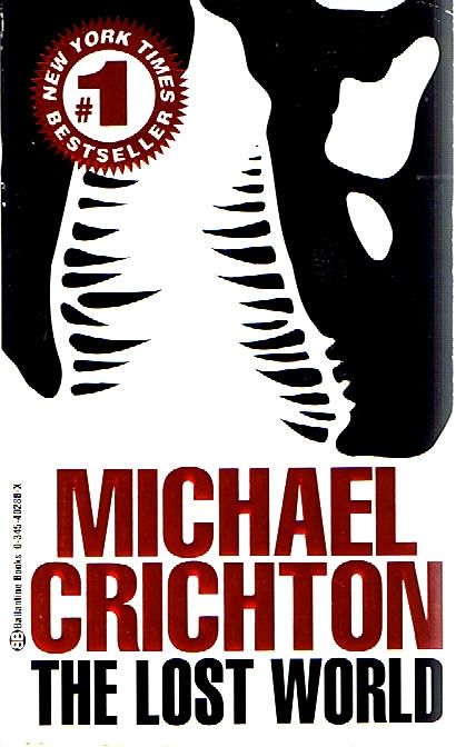 the success of michael crichtons novels in the media industry the success of michael crichtons novels in the media industry