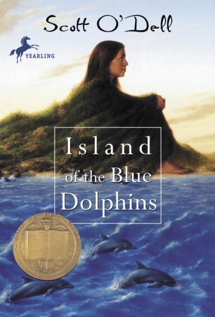 an analysis of the main characters in island of the blue dolphins by scott odell Everything you ever wanted to know about the characters in island of the blue dolphins, written by experts just for you. an analysis of the main characters in island of the blue dolphins by scott odell Everything you ever wanted to know about the characters in island of the blue dolphins, written by experts just for you.