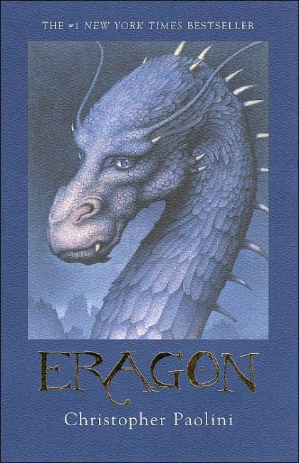 Eragon explained picture