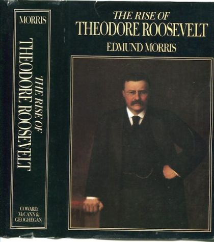 the rise of theodore roosevelt to presidency in the united states Theodore roosevelt : political cartoons : vice-president of the united states click any of the thumbnails to see a larger cover image click for full size cartoon. the rise of theodore roosevelt to presidency in the united states Theodore roosevelt : political cartoons : vice-president of the united states click any of the thumbnails to see a larger cover image click for full size cartoon.