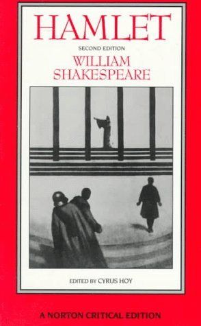 a literary analysis of the issues on hamlet by william shakespeare a literary analysis of the issues on hamlet by william shakespeare