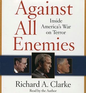 a personal recount of american involvement in the war on terror Migration from the original cherokee nation began in the early 1800’s as cherokees, wary of white encroachment, moved west and settled in other areas of the country. a personal recount of american involvement in the war on terror Migration from the original cherokee nation began in the early 1800’s as cherokees, wary of white encroachment, moved west and settled in other areas of the country.