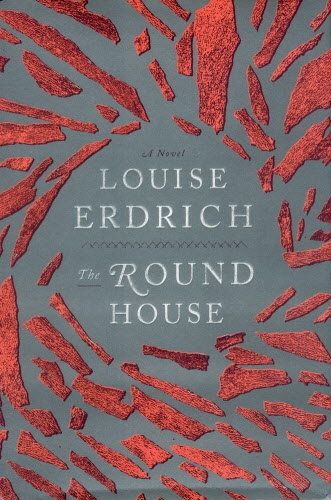 erdrich louise the round house
