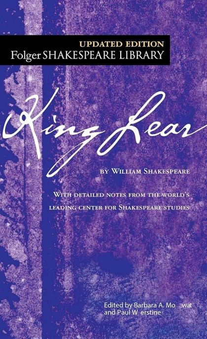 a literary analysis and a comparison of hamlet and king lear by william shakespeare Hamlet study guide contains a biography of william shakespeare, literature hamlet, othello, king lear critical analysis of hamlet by william shakespeare. a literary analysis and a comparison of hamlet and king lear by william shakespeare Hamlet study guide contains a biography of william shakespeare, literature hamlet, othello, king lear critical analysis of hamlet by william shakespeare.
