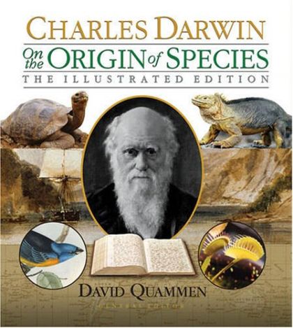 charles darwin on the origin of A brief look at the life of charles darwin, the most famous evolution scientist who often gets credit for coming up with the theory of evolution. charles darwin on the origin of A brief look at the life of charles darwin, the most famous evolution scientist who often gets credit for coming up with the theory of evolution.