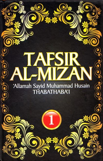 terjemah kitab tafsir al ahlam pdf