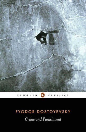 an analysis of the character of raskolinkov in crime and punishment by fydor dostoevsky an analysis of the character of raskolinkov in crime and punishment by fydor dostoevsky
