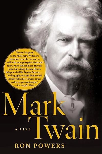 a biography of mark twain the greatest american author Shmoop guide to mark twain books hand-picked mark twain books selected by phd and masters from stanford, harvard, berkeley. a biography of mark twain the greatest american author Shmoop guide to mark twain books hand-picked mark twain books selected by phd and masters from stanford, harvard, berkeley.