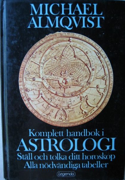 Horoskop datum juli diagrammet