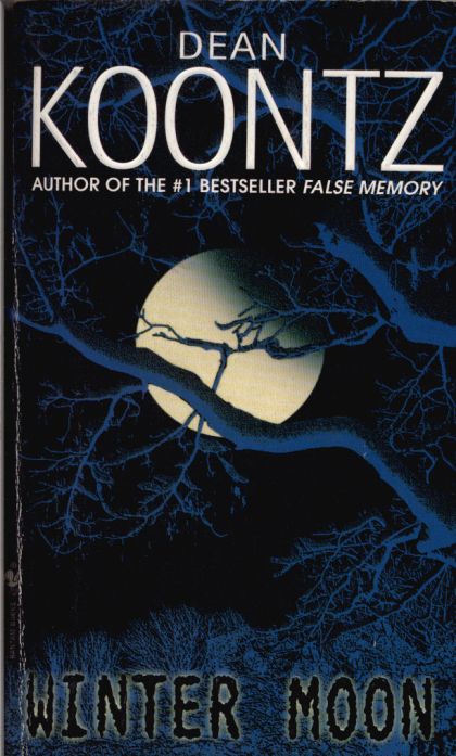 a critique of dean koontzs winter moon Related winter moon by dean koontzpdf free ebooks history second semester final review answers dawn of the innocent this is a. a critique of dean koontzs winter moon Related winter moon by dean koontzpdf free ebooks history second semester final review answers dawn of the innocent this is a.