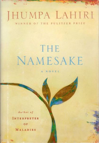 the benefits and drawbacks of moving to the united states in the namesake a novel by jhumpa lahiri the benefits and drawbacks of moving to the united states in the namesake a novel by jhumpa lahiri