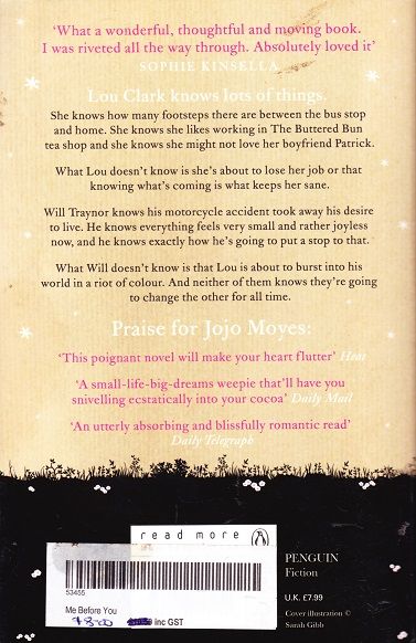 me before you jojo moyes book me before you jojo moyes book