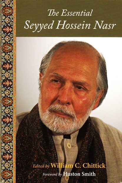 an analysis of islam by seyyed hossein nasr one of the worlds leading islamicists an analysis of islam by seyyed hossein nasr one of the worlds leading islamicists