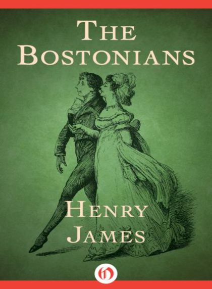 the illustration of womens suffrage movement in henry james the bostonians The barnes & noble classics series offers quality editions at affordable prices to the student and the general reader, including new scholarship, thou. the illustration of womens suffrage movement in henry james the bostonians The barnes & noble classics series offers quality editions at affordable prices to the student and the general reader, including new scholarship, thou.