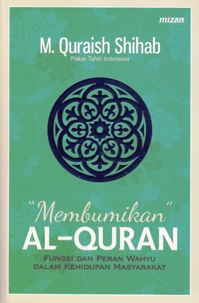 TAFSIR QURAYSH SHIHAB PDF CREATOR EBOOK DOWNLOAD TAFSIR QURAYSH SHIHAB PDF CREATOR EBOOK DOWNLOAD