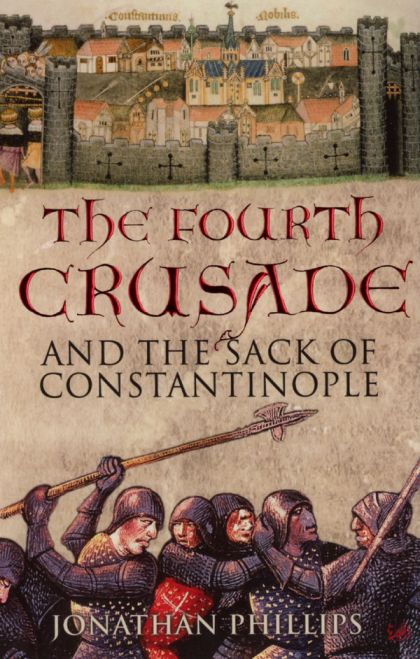 the fourth crusade to constantinople essay the fourth crusade to constantinople essay