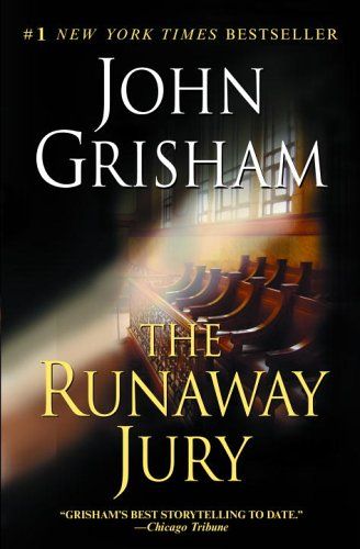 an analysis of the action and suspense in john grishams novel the client An analysis of the action and suspense in john grisham's novel the client 2 pages an analysis of john grisham who a synopsis and features of john grishams. an analysis of the action and suspense in john grishams novel the client An analysis of the action and suspense in john grisham's novel the client 2 pages an analysis of john grisham who a synopsis and features of john grishams.