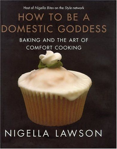 nigella-lawson-how-to-be-a-domestic-goddess-9780701168889-on