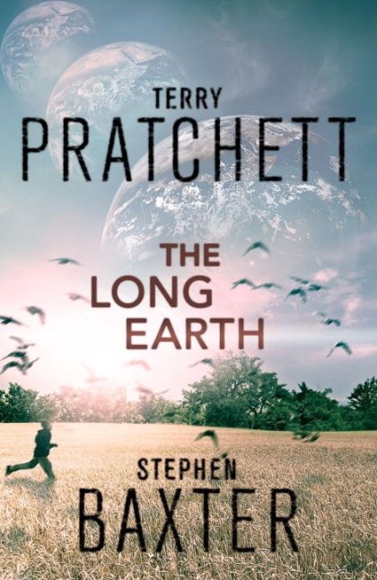 download the long earth download the long earth